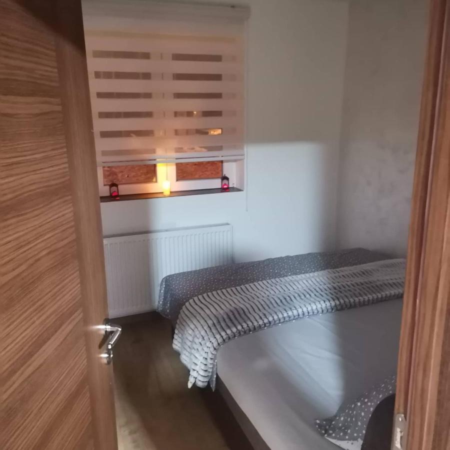 Apartmani Milosavljevic Divčibare Εξωτερικό φωτογραφία